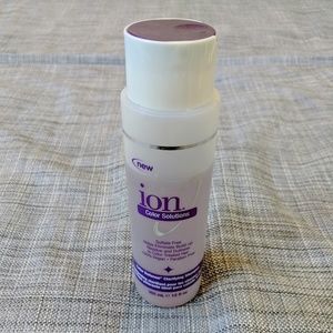 Ion Color Defense Clarifying Shampoo 12 fl. oz.